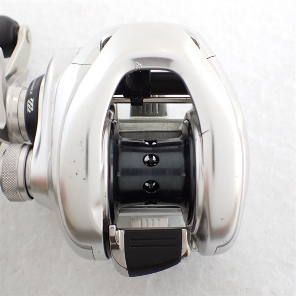 １６メタニウムＭＧＬＨＧ Ｌ